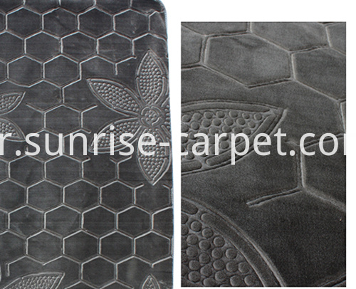 polyester embossing carpet polyester embossing carpet